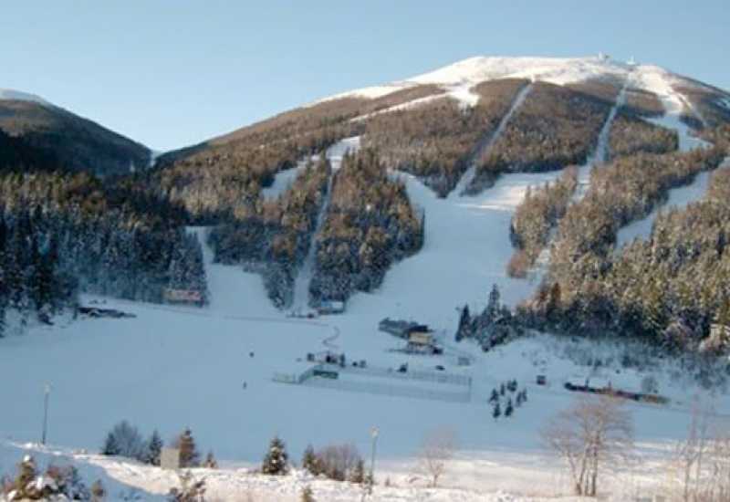 Uspješna zimska turistička sezona na bh. planinama
