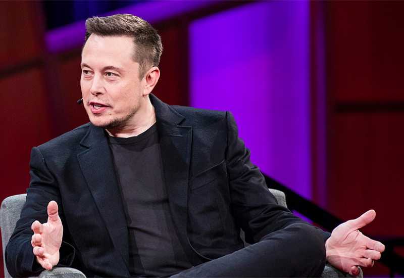 Elon Musk nudi pomoć: Tesla može obnoviti opskrbu struje Porto Rica