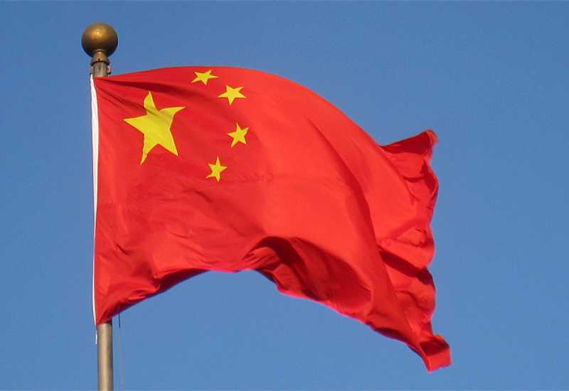 Kina: 1,34 mil. dužnosnika od 2013. kažnjeno zbog korupcije