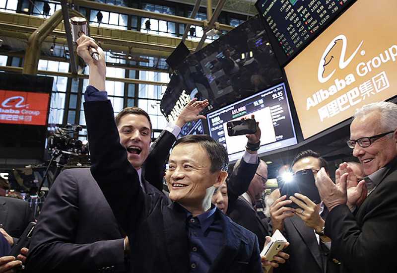 Jack Ma za mirovinu se pripremao 10 godina, a želi da Alibaba potraje najmanje 102 godine