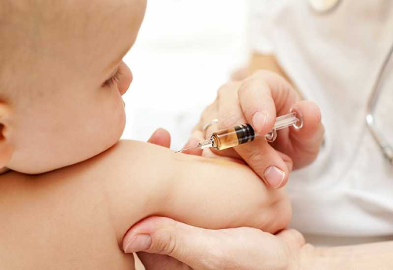 Borba s epidemijom ospica: Što (ne) znate o cijepljenju?