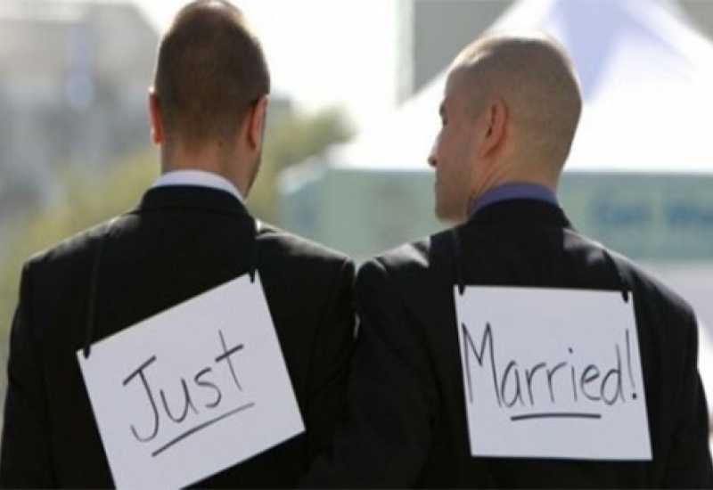 Austrijski ustavni sud odobrio istospolne brakove