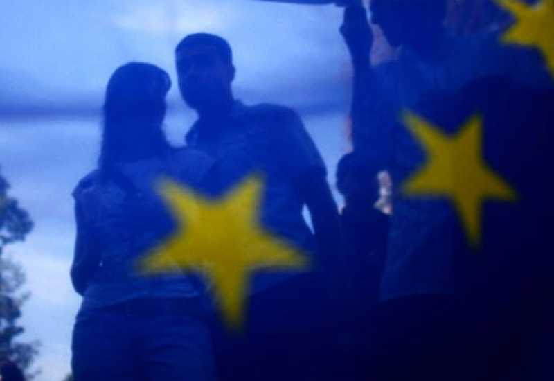 S Balkana u EU: Iz BiH pobjeglo 53.500 građana