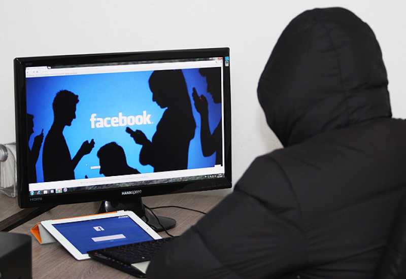 Hakeri prodaju login podatke Facebook korisnika za pet KM