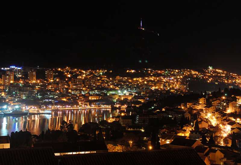 Dubrovnik i Turska među omiljenim destinacijama za doček Nove godine