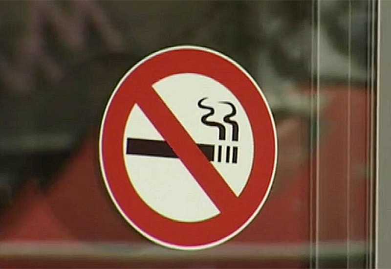 Ugostitelji pisali ministarstvu: Zakonom o kontroli duhana ubijate gospodarstvo