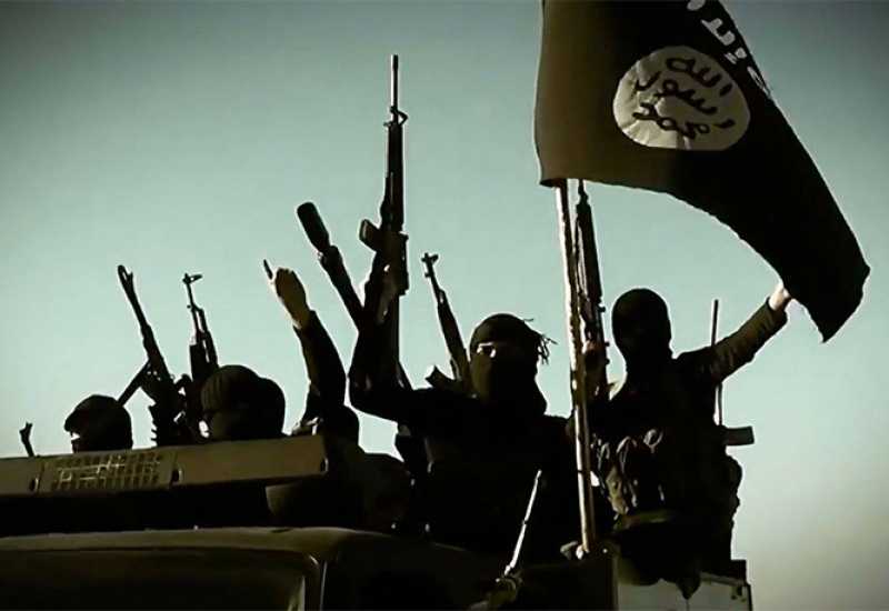  - Europske zemlje ne žele primiti bivše pripadnike ISIL-a