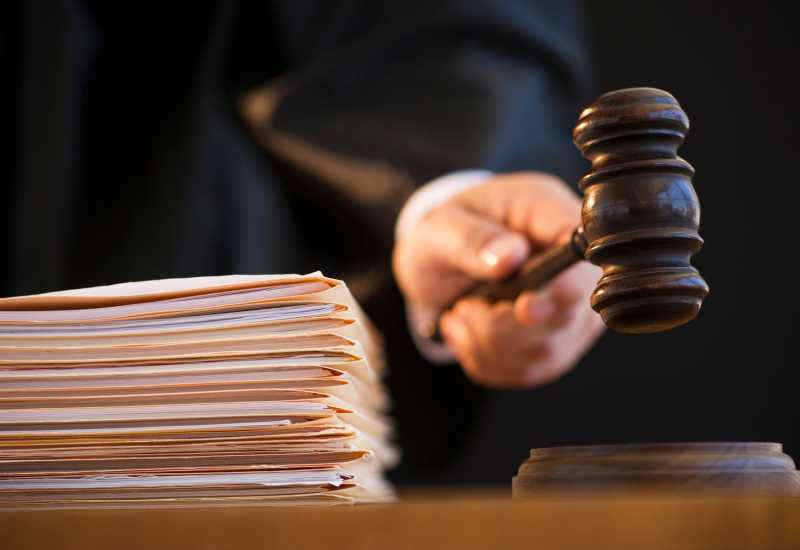 Imovinski kartoni bh. sudaca i tužitelja više neće biti tajni