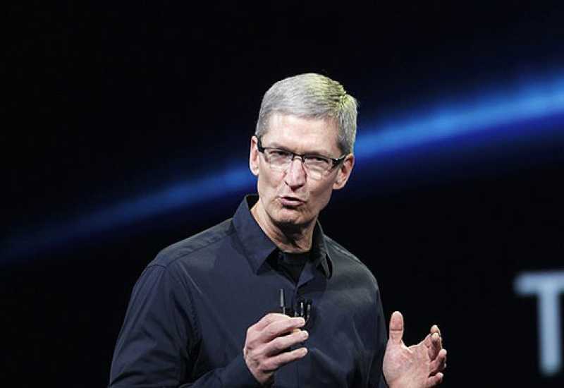 Sve su glasnije kritike protiv Applea: Njihove metode slične su mafijaškom reketarenju