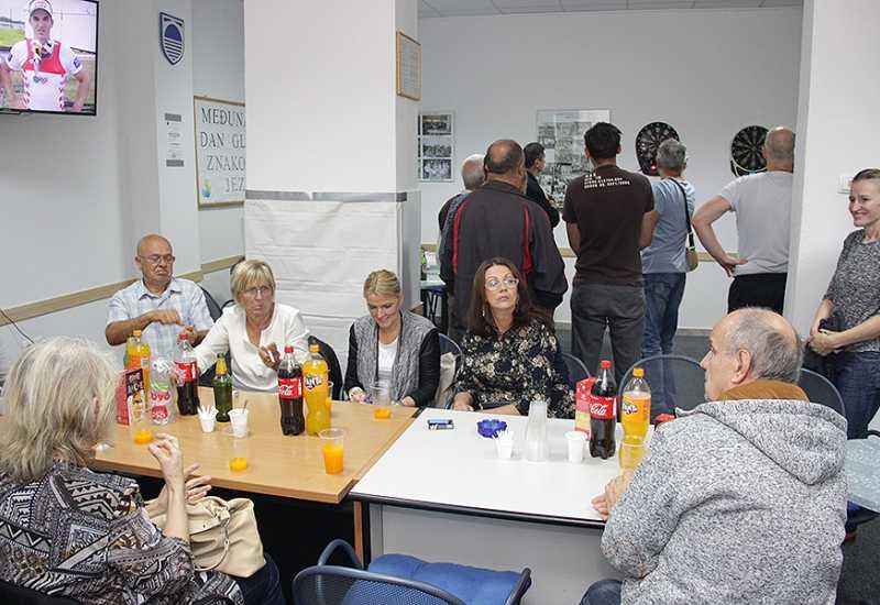 U Mostaru obilježen Međunarodni dan gluhih i znakovnog jezika