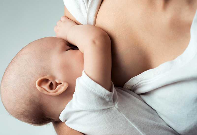 Sud odlučio: Isplaćivanje porodiljnih naknada nije u nadležnosti ZZO-a HNŽ-a