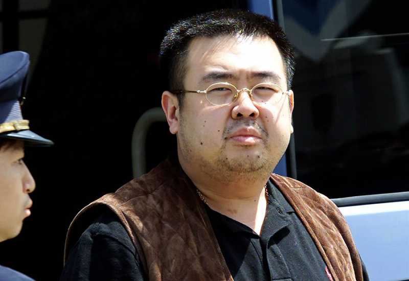 Ubojstvo polubrata Kim Jong-una: Djevojke tvrde da im je sve namješteno