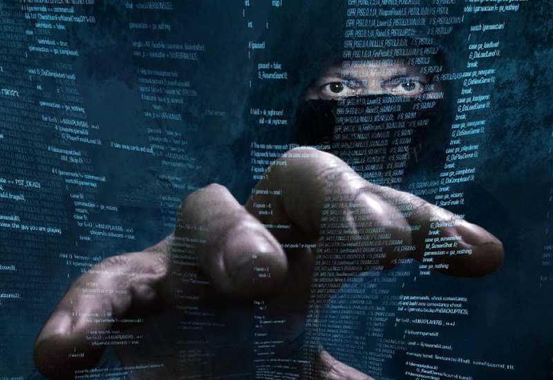 Eliza Vozemberg: Kibernetički kriminal u usponu, podriva stabilnost društava