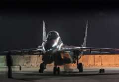Srbija dobila MiG-ove 29, Lazanski tvrdi kako su sada vrh u Europi 