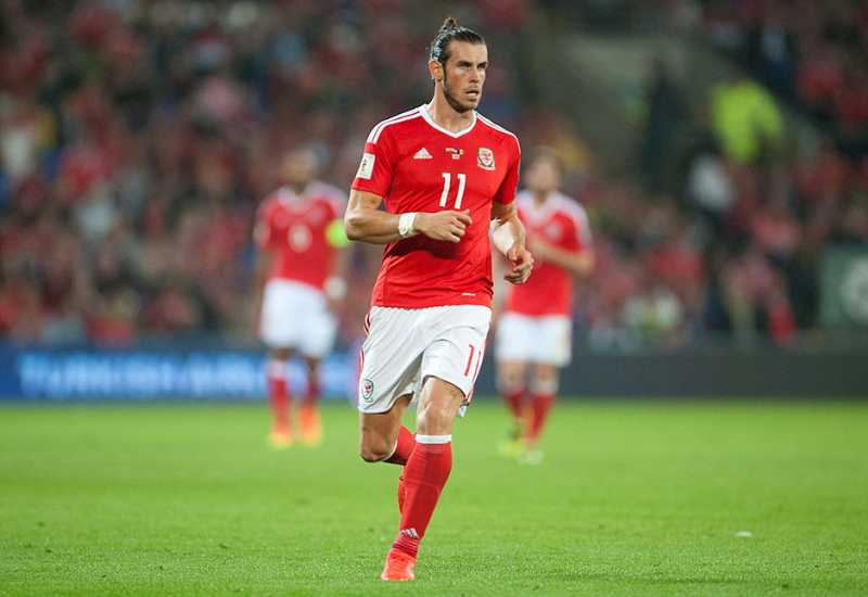 Gareth Bale propušta kvalifikacije