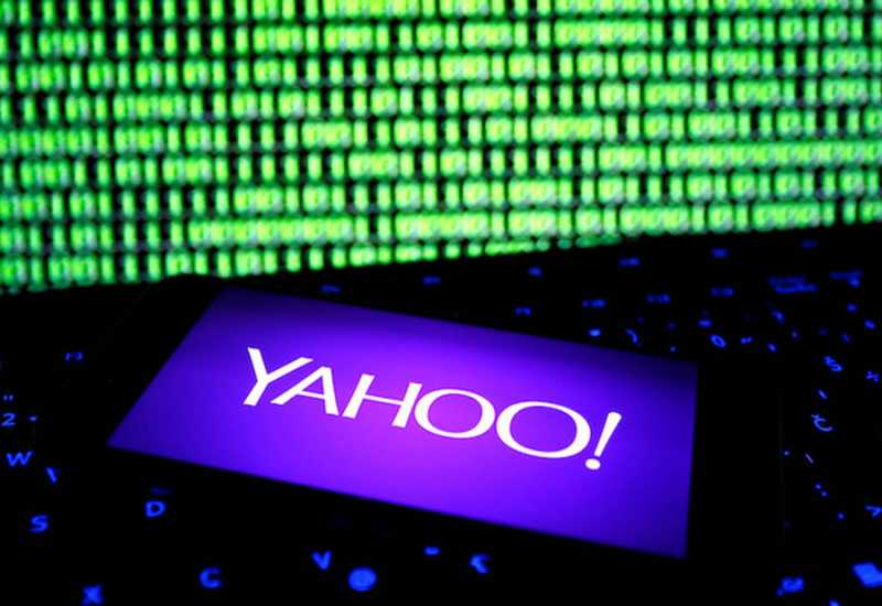 Hakeru pet godina zatvora zbog krađe osobnih podataka korisnika Yahoo-a