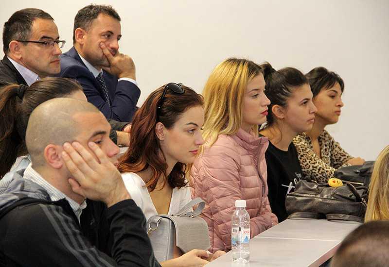 U Mostaru znanstveni skup o 100 godina od humanitarne katastrofe u Hercegovini
