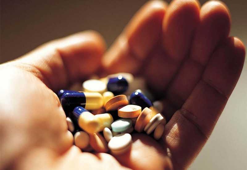 Farmaceutske kompanije ne snose odgovornost o povučenim lijekovima