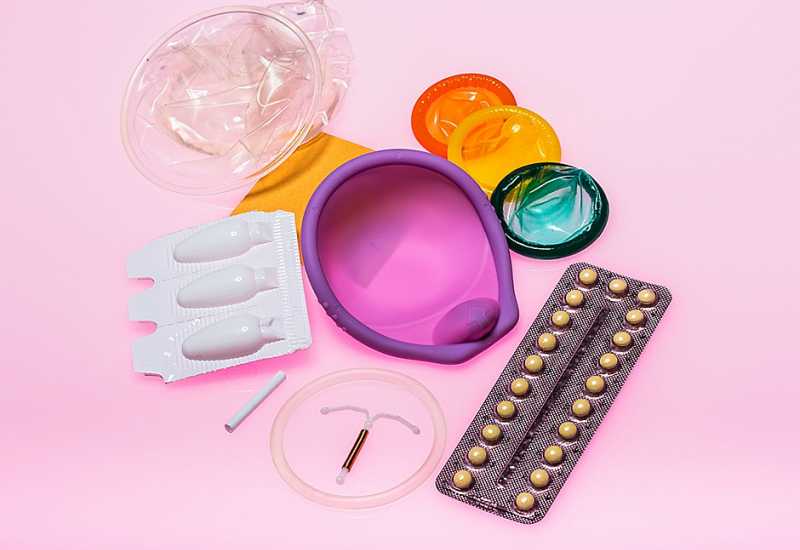 Milijuni žena će ostati bez besplatne kontracepcije 