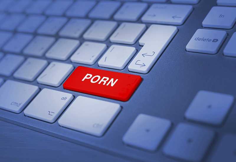 Kome pornografija ubija strast?