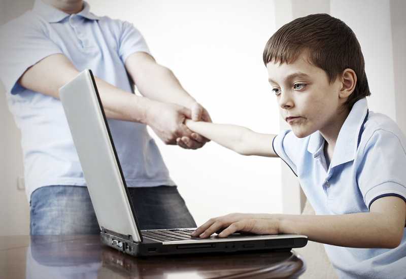 Roditelji oprez, ''online igra'' poziva djecu da nestanu na 48 sati