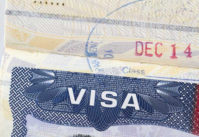 Turska i SAD međusobno obustavile izdavanje viza   