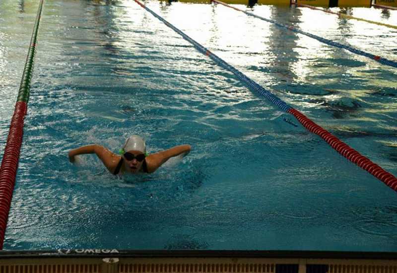 Plivači ''Orke'' u Mostar donijeli šest medalja