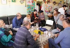 Info dan u Mostaru: Sve više mentalno oboljelih na radnom mjestu