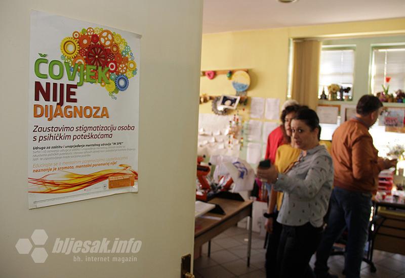 U Mostaru će se održati predavanje na temu ovisnosti mladih o igrama na sreću