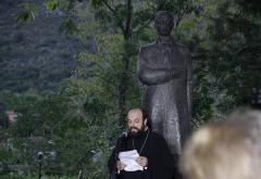 U Mostaru otvorene 98. ''Šantićeve večeri poezije''