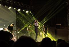 Glazbeni spektakl|Sergej Ćetković raznježio Mostarke i napravio sjajnu atmosferu 