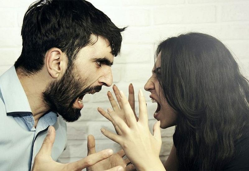 Bilo kakvo psihičko zlostavljanje ima opasne posljedice - Razlozi zbog kojih se bračni parovi najčešće svađaju