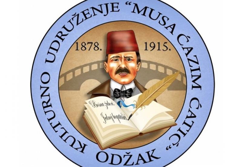 Književna nagrada 'Musa Ćazim Ćatić': Traži se najbolja neobjavljena pjesma