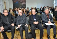 Živimo ljubav: Mostarsko-duvanjski Caritas proslavio 35 godina