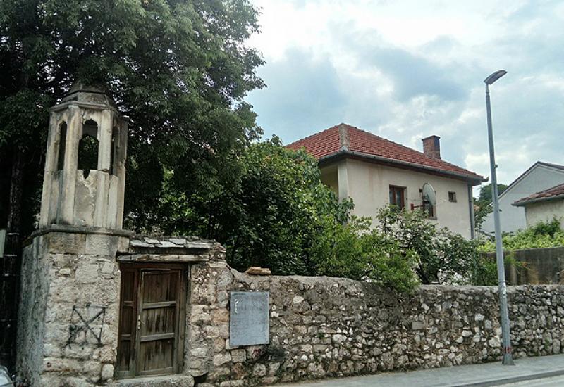 BiH bogatija za deset nacionalnih spomenika: Na listi Mostar, Konjic, Tomislavgrad 