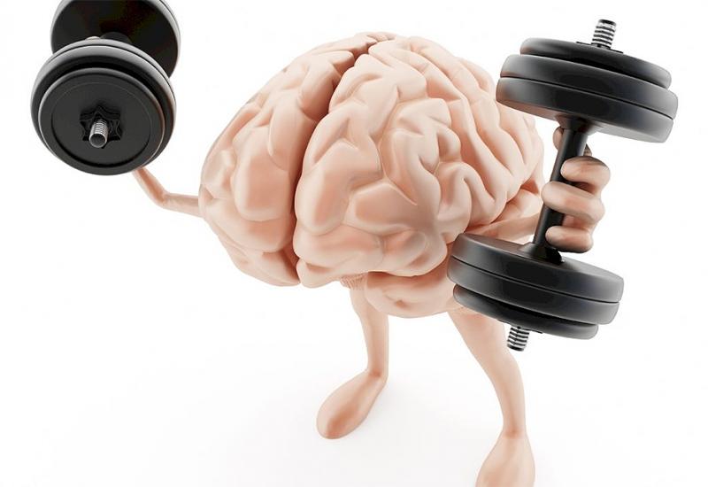Promjenom dnevne rutine vježbamo mozak i poboljšavamo mentalne sposobnosti
