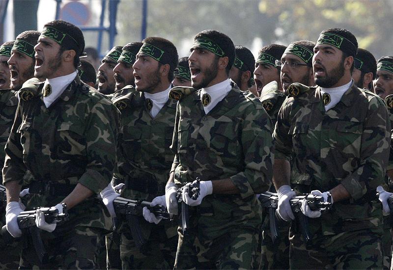 Iranski general poručio: "Moje postrojbe su već "pokopale mnoge" kao što je Trump