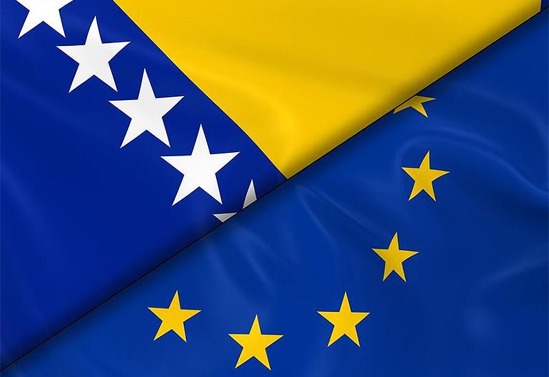 Pred nove razgovore u Bruxellesu, BiH priželjkuje ubrzan put u EU