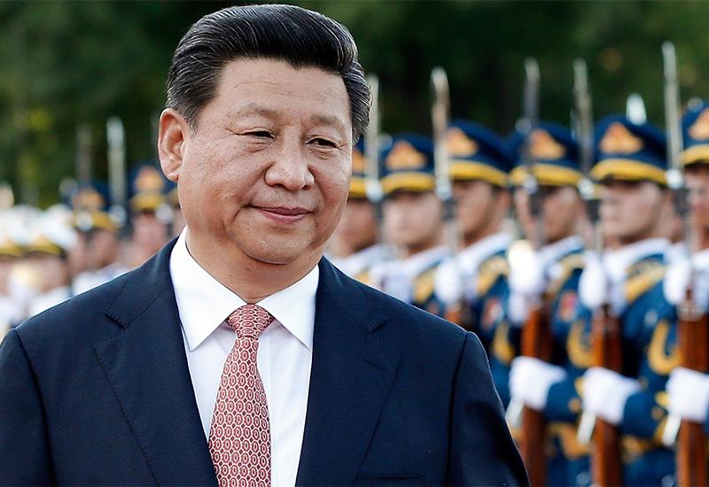 Kineski predsjednik ugostio poznatog milijardera 