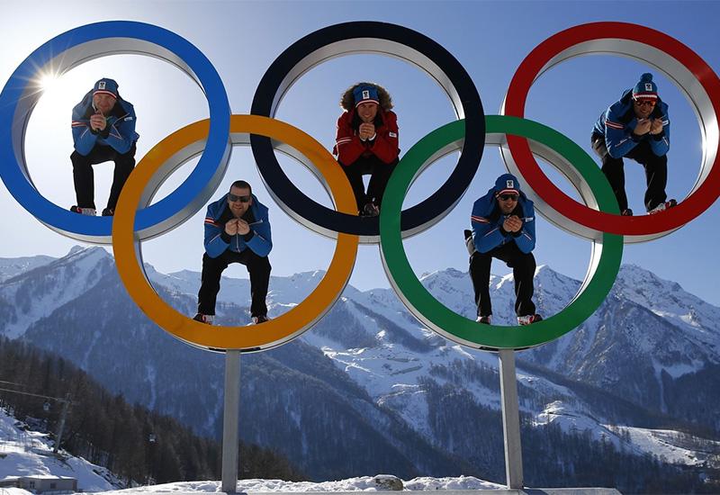 Referendumom odbacili kandidaturu za održavanje Zimskih olimpijskih igara 2026.