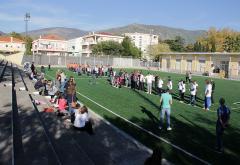 U Mostaru obilježen japanski dan zdravlja i sporta