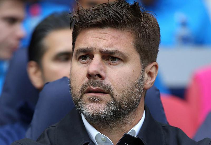 Pochettino: Volio bih u Tottenhamu ostati 10 ili 15 godina