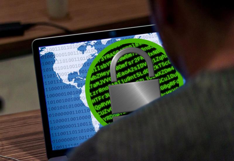 BiH mora donijeti set zakona i mjera koji će obranu od kibernetičkih napada učiniti efikasnijom