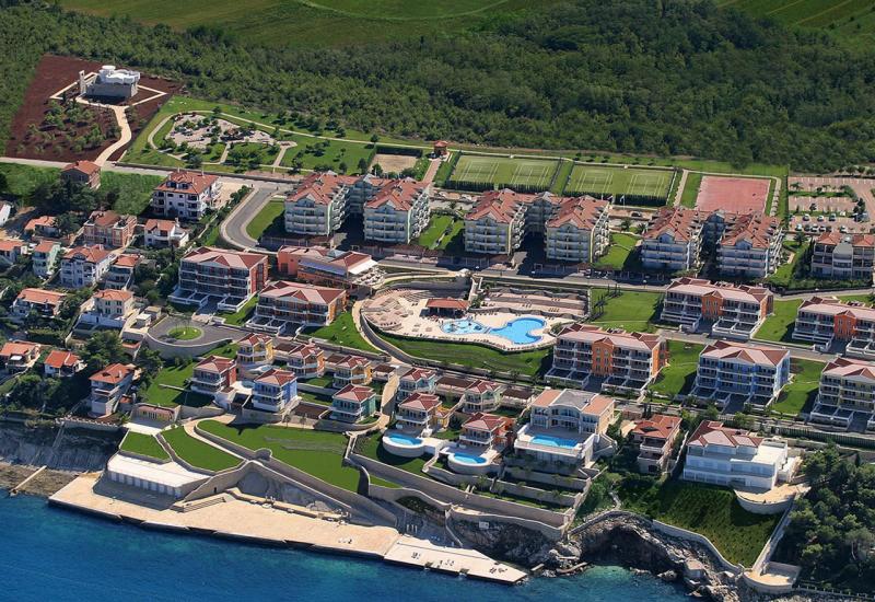 Srpski biznismen kupio jedan od najluksuznijih resorta na Jadranu 