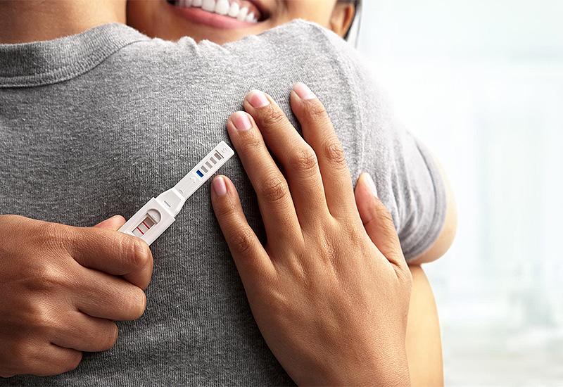 Otkriveno koliko je u prosjeku potrebno spolnih odnosa da bi došlo do trudnoće