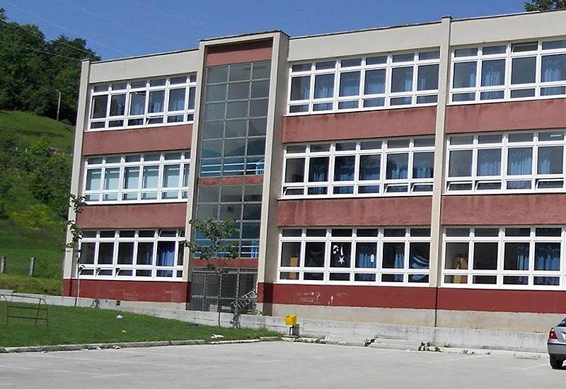 Škola u Prozoru će biti jedna od najuređenijih škola u HNŽ-u  