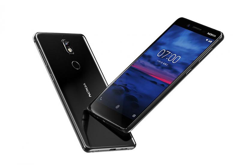Nokia 2 i službeno za 99 eura
