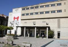 Kreću radovi: Narodno pozorište Mostar će zasjati novim sjajem
