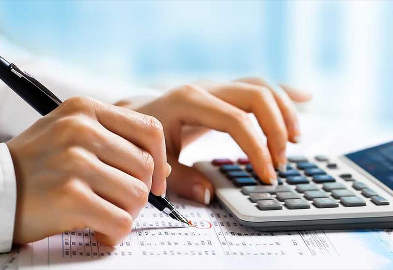 Porezna uprava FBiH poziva obveznike da porezne obaveze plate  do kraja godine