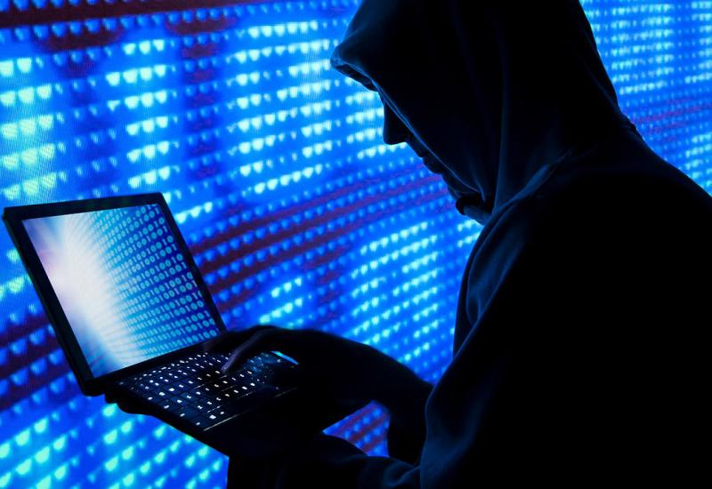 Žurnal i Buka na meti hakerskih napada